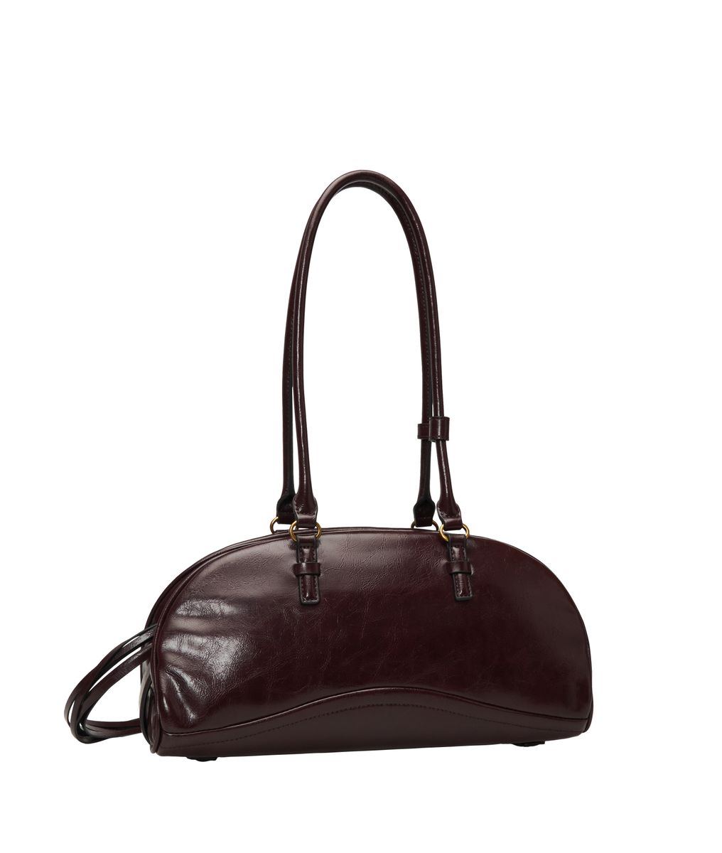 Frieda Satchel M