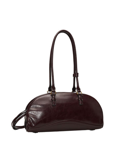 Frieda Satchel M