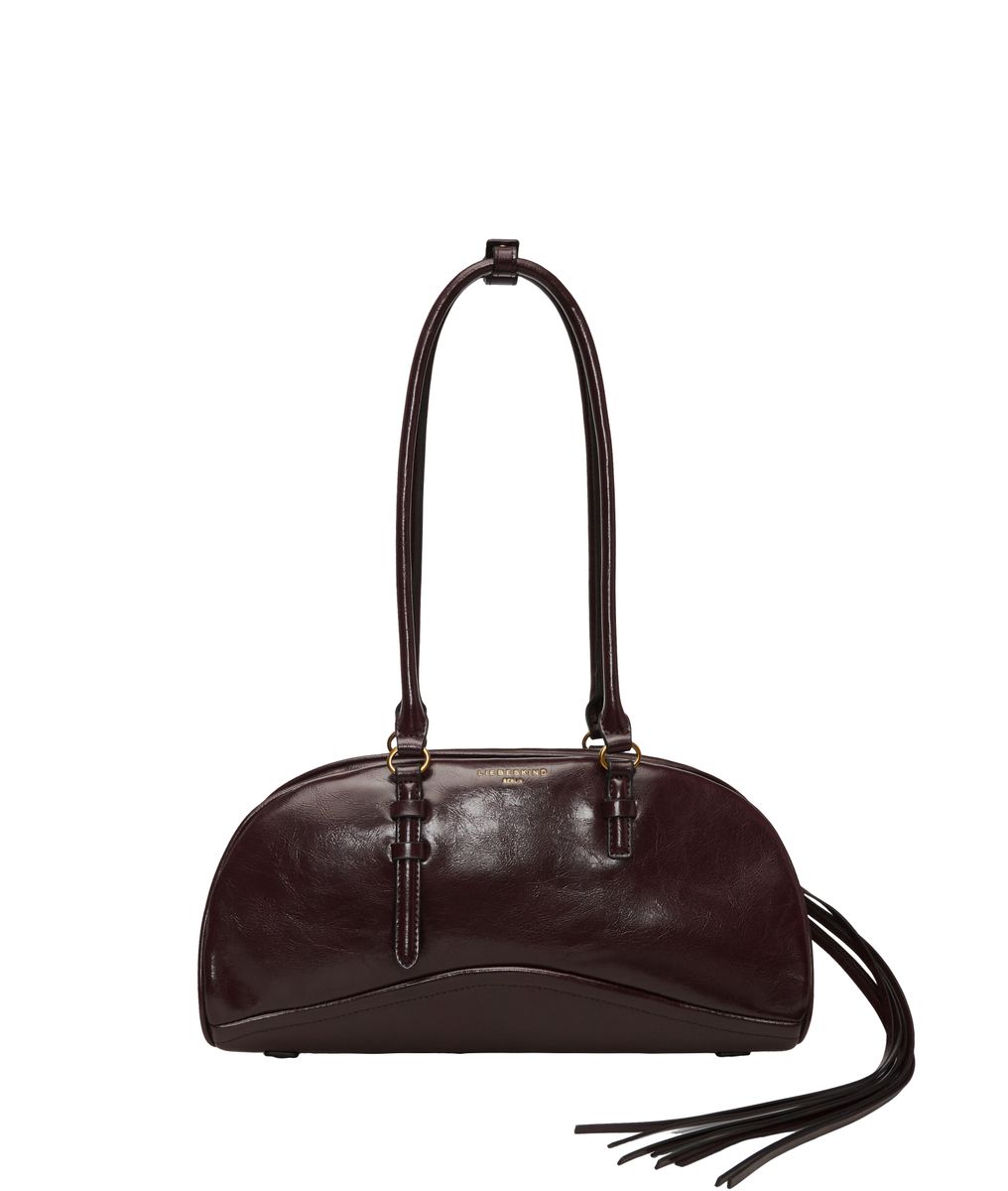 Frieda Satchel M