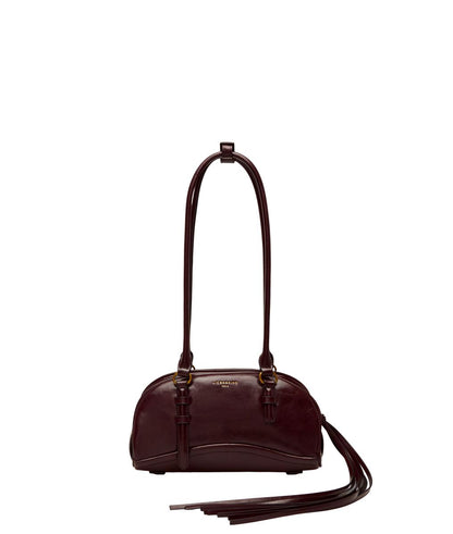 Frieda Satchel S