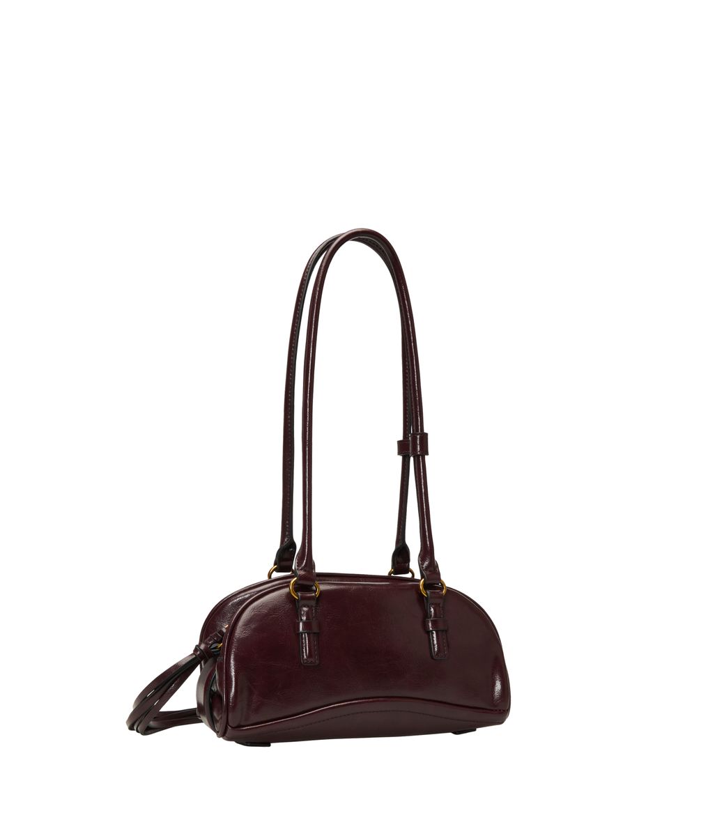 Frieda Satchel S