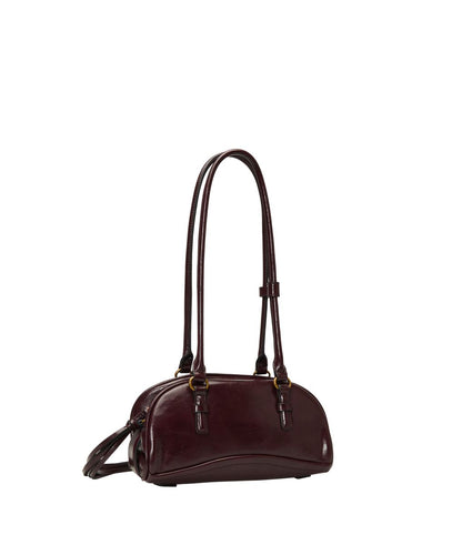Frieda Satchel S