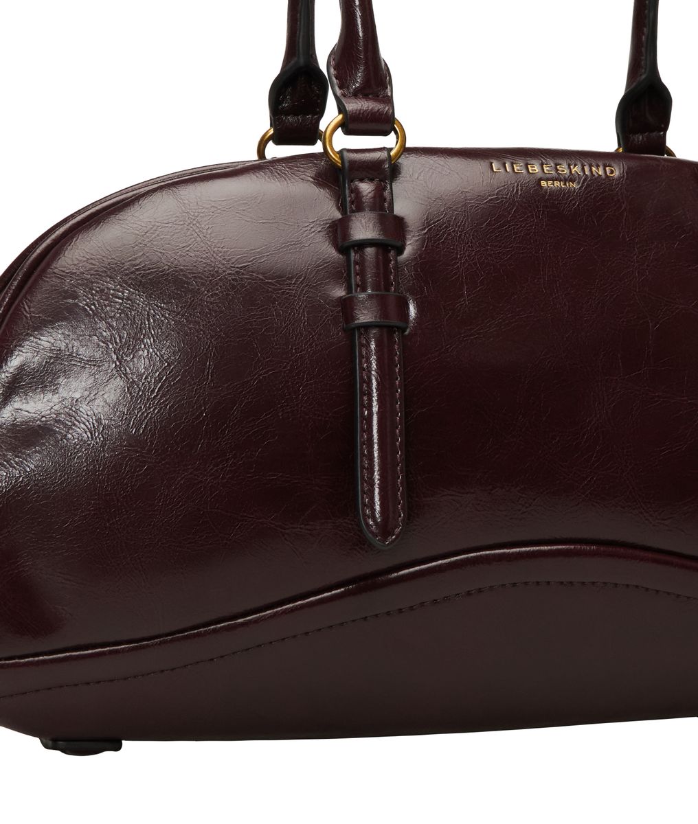 Frieda Satchel M