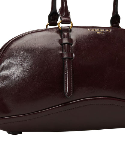 Frieda Satchel M