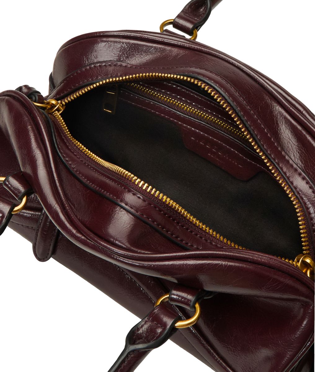 Frieda Satchel S