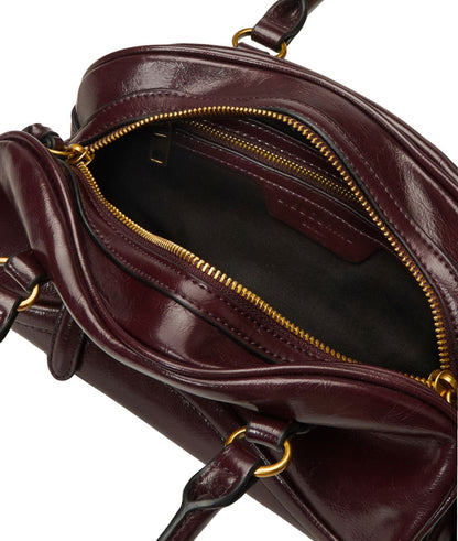 Frieda Satchel S