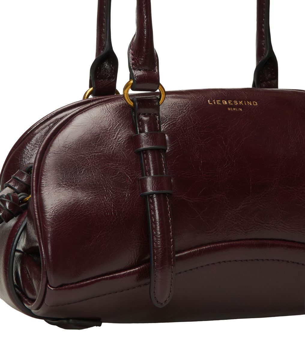 Frieda Satchel S