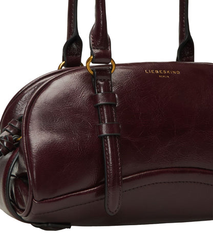 Frieda Satchel S