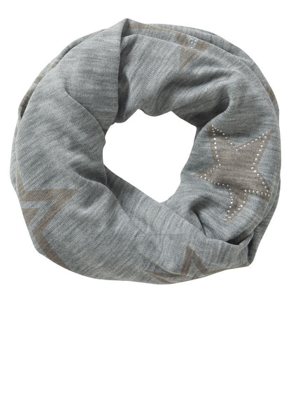 Loop-Schal