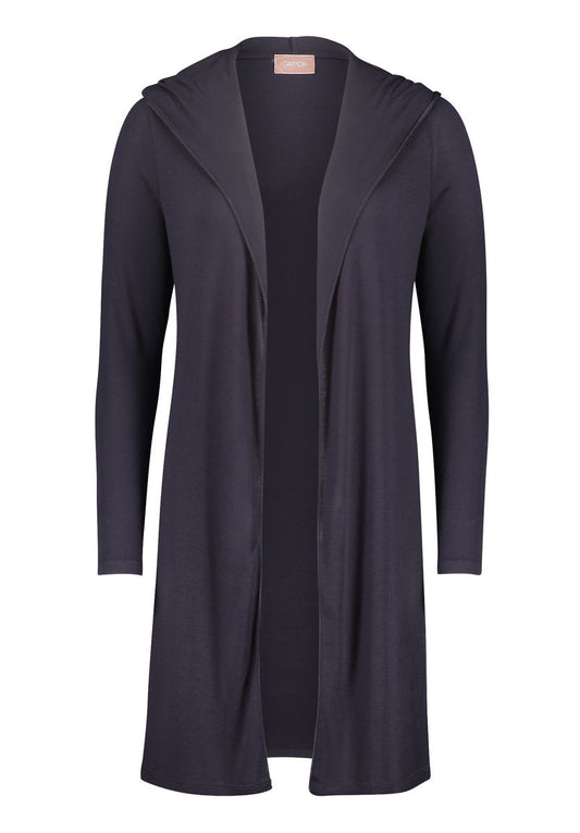 Shirtjacke