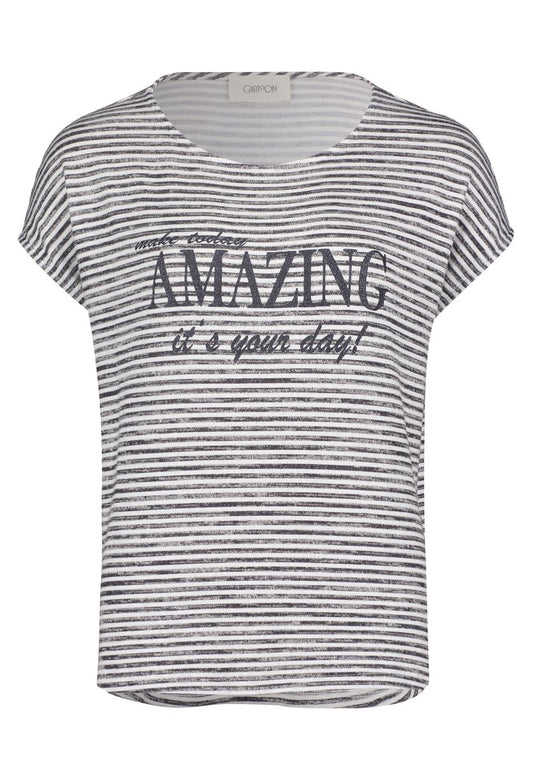 Casual-Shirt