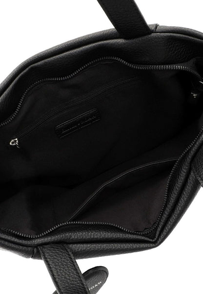 Shopper E&N Enie