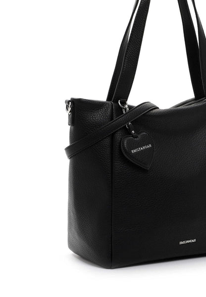 Shopper E&N Enie
