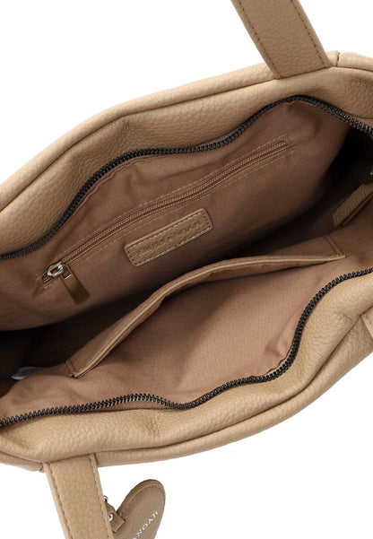 Shopper E&N Enie