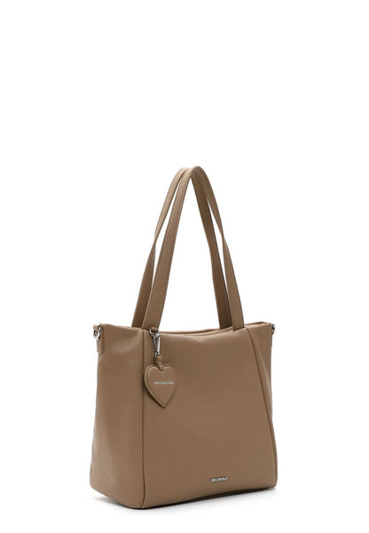 Shopper E&N Enie