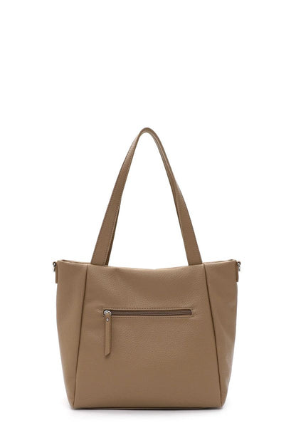 Shopper E&N Enie