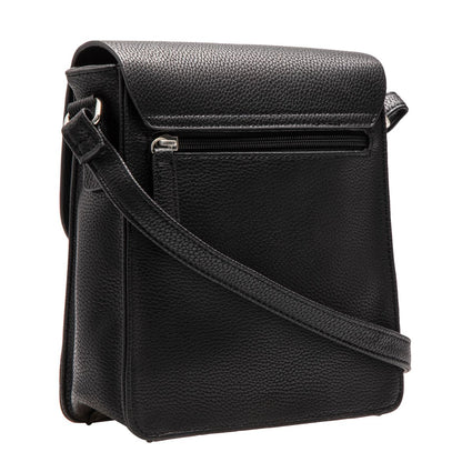 Talk Different Ll Shoulderbag Svf