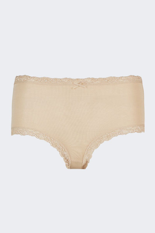 Slip hoch