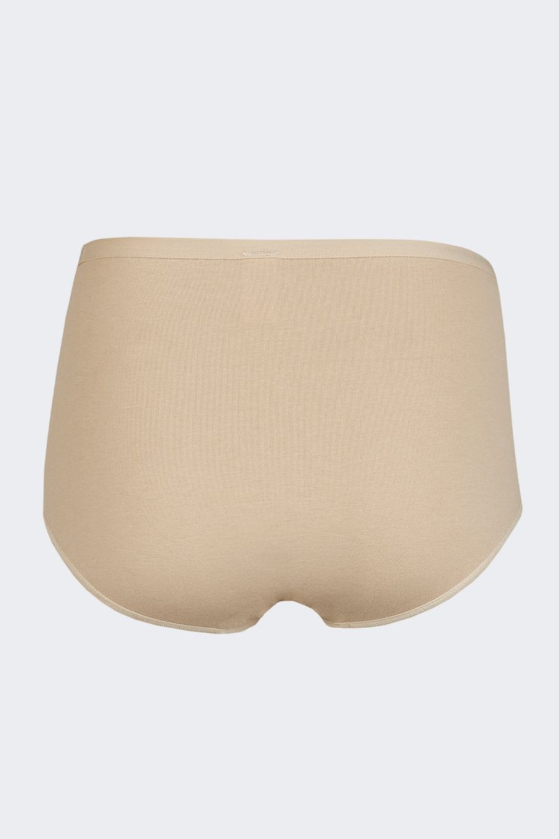 Taillenslip 2er Packung