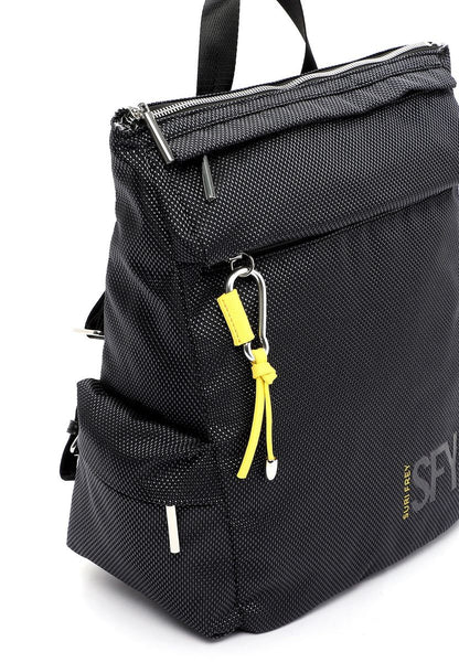 Rucksack SFY SURI Sports Marry