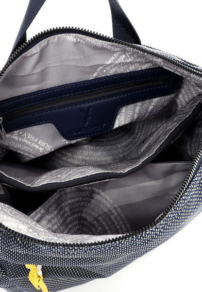 Rucksack SFY SURI Sports Marry