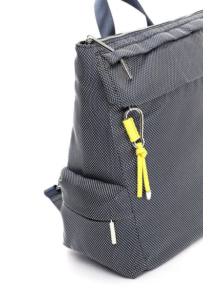 Rucksack SFY SURI Sports Marry