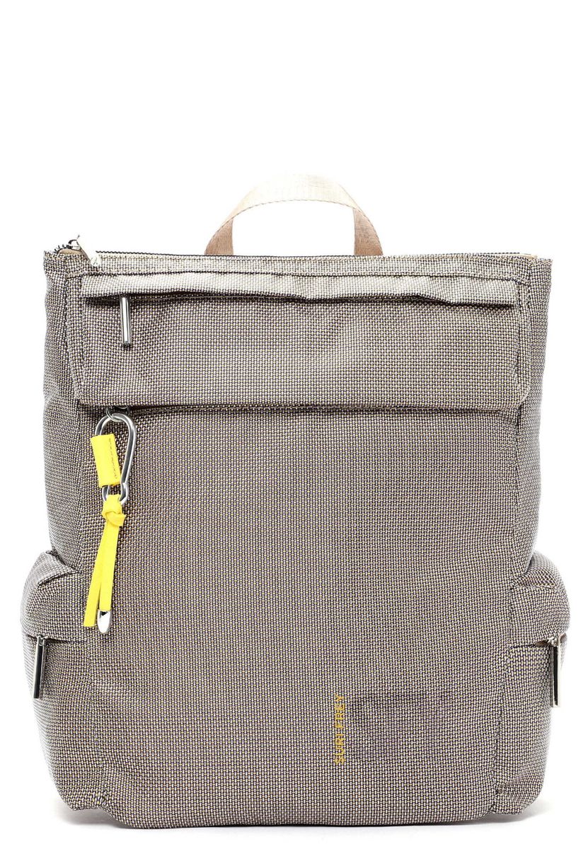 Rucksack SFY SURI Sports Marry