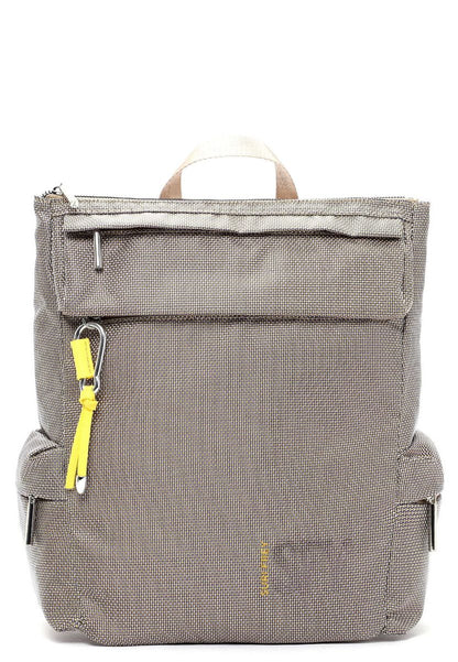 Rucksack SFY SURI Sports Marry