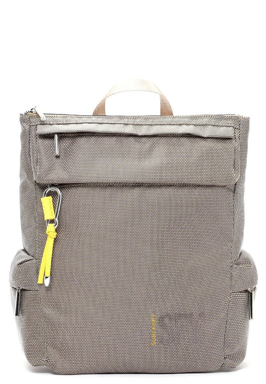 Rucksack SFY SURI Sports Marry