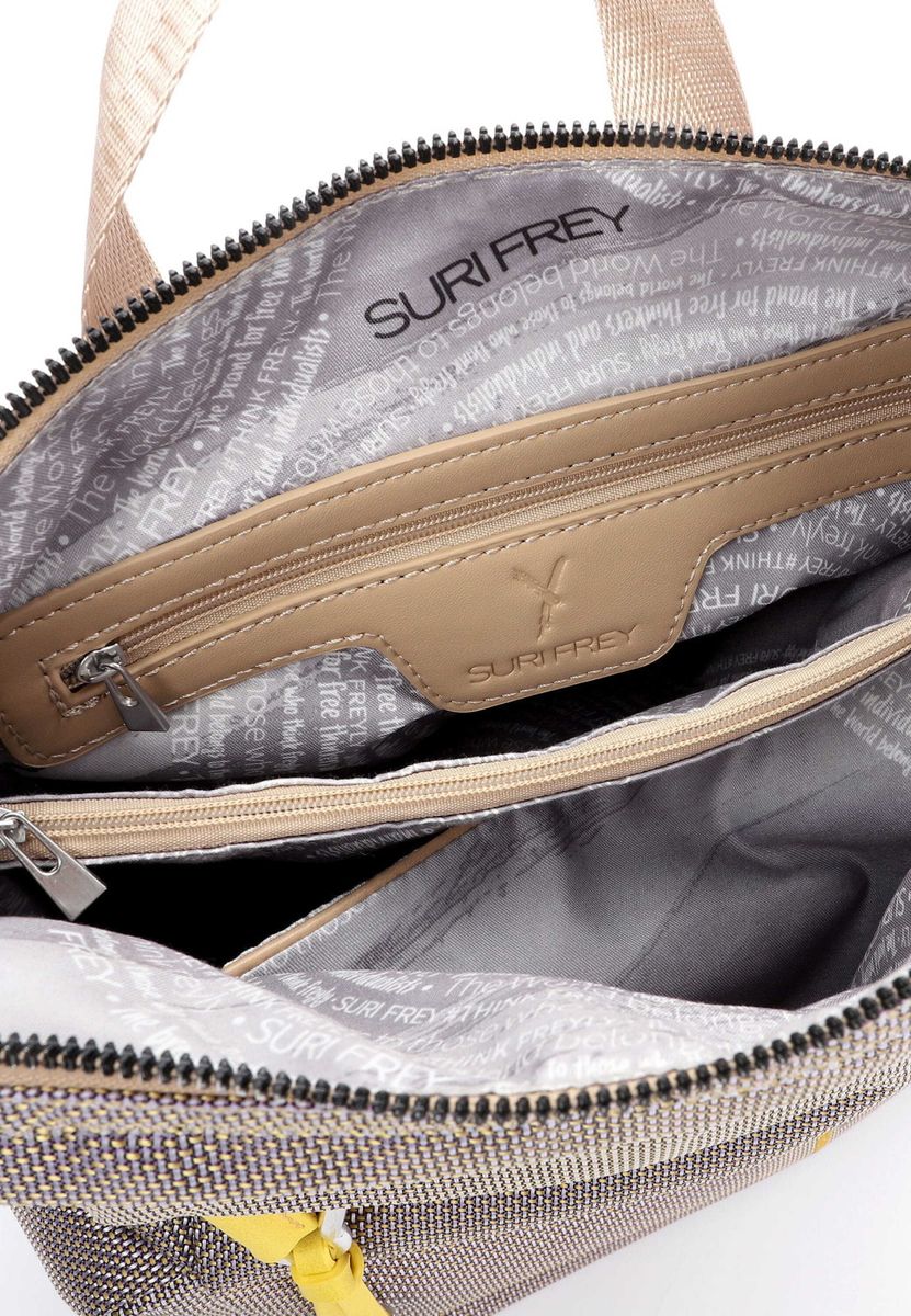 Rucksack SFY SURI Sports Marry