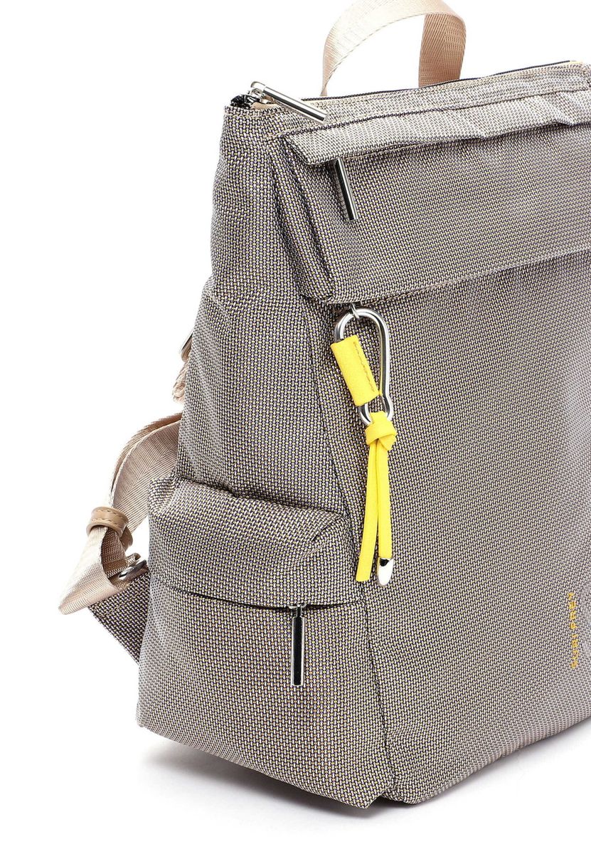 Rucksack SFY SURI Sports Marry