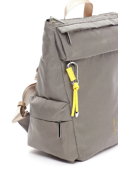 Rucksack SFY SURI Sports Marry