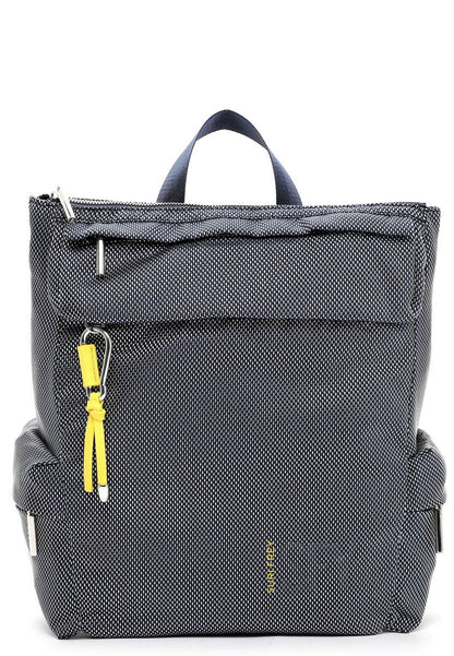 Rucksack SFY SURI Sports Marry
