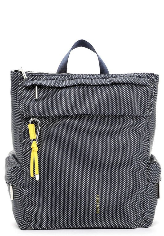Rucksack SFY SURI Sports Marry
