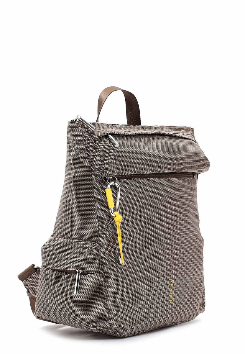 Rucksack SFY SURI Sports Marry