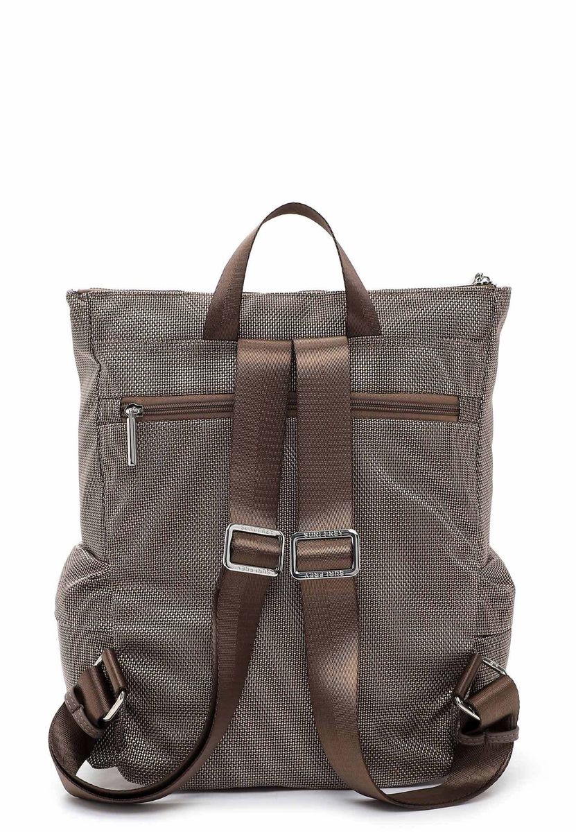 Rucksack SFY SURI Sports Marry