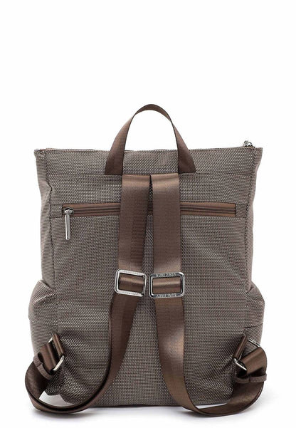 Rucksack SFY SURI Sports Marry