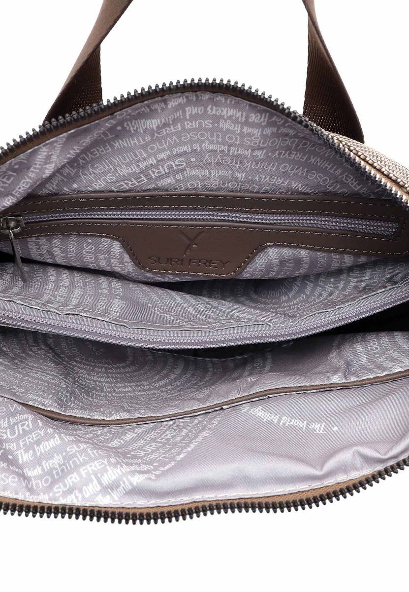 Rucksack SFY SURI Sports Marry