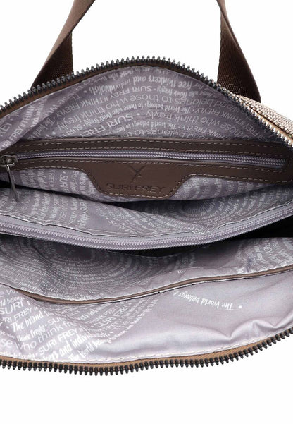 Rucksack SFY SURI Sports Marry