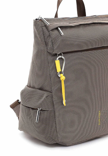 Rucksack SFY SURI Sports Marry