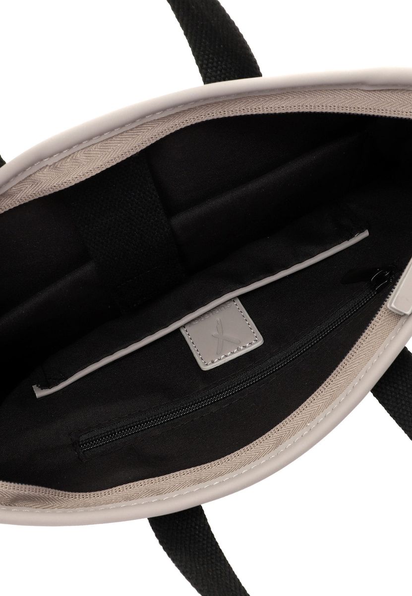 Rucksack SFY SURI Sports Jessy-Lu