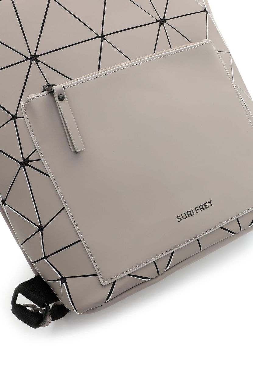 Rucksack SFY SURI Sports Jessy-Lu