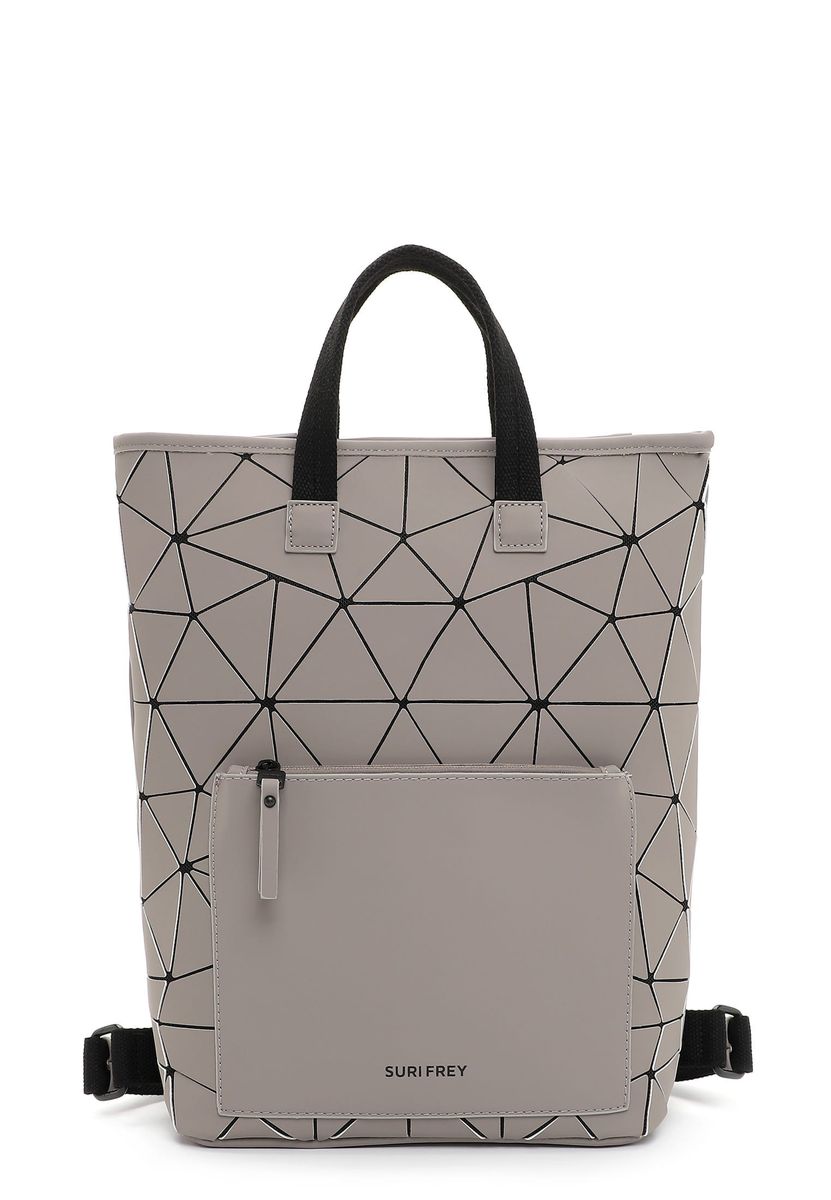 Rucksack SFY SURI Sports Jessy-Lu