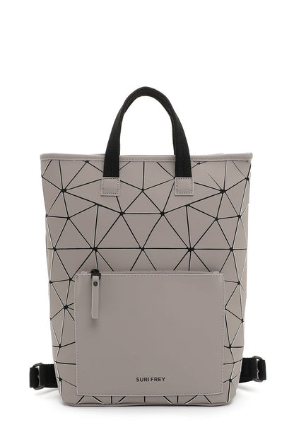 Rucksack SFY SURI Sports Jessy-Lu