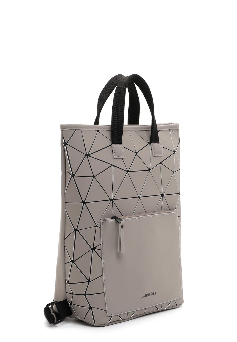 Rucksack SFY SURI Sports Jessy-Lu