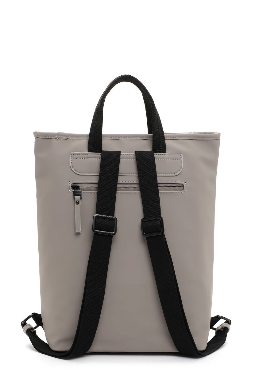 Rucksack SFY SURI Sports Jessy-Lu