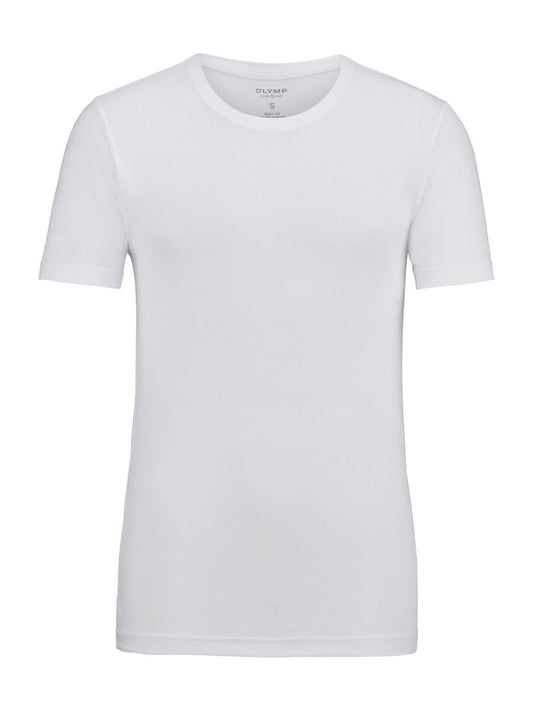 OLYMP Level Five Unterzieh-T-Shirt