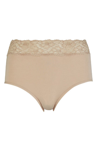 Taillenslip