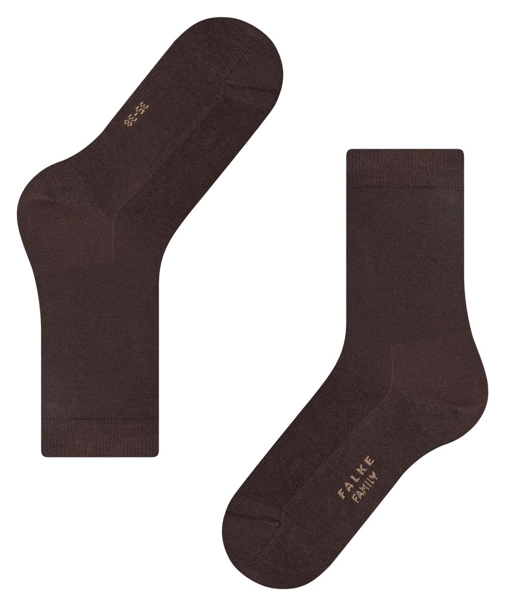 FALKE Family Damen