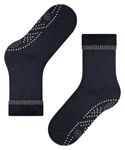 FALKE Cuddle Pads Damen